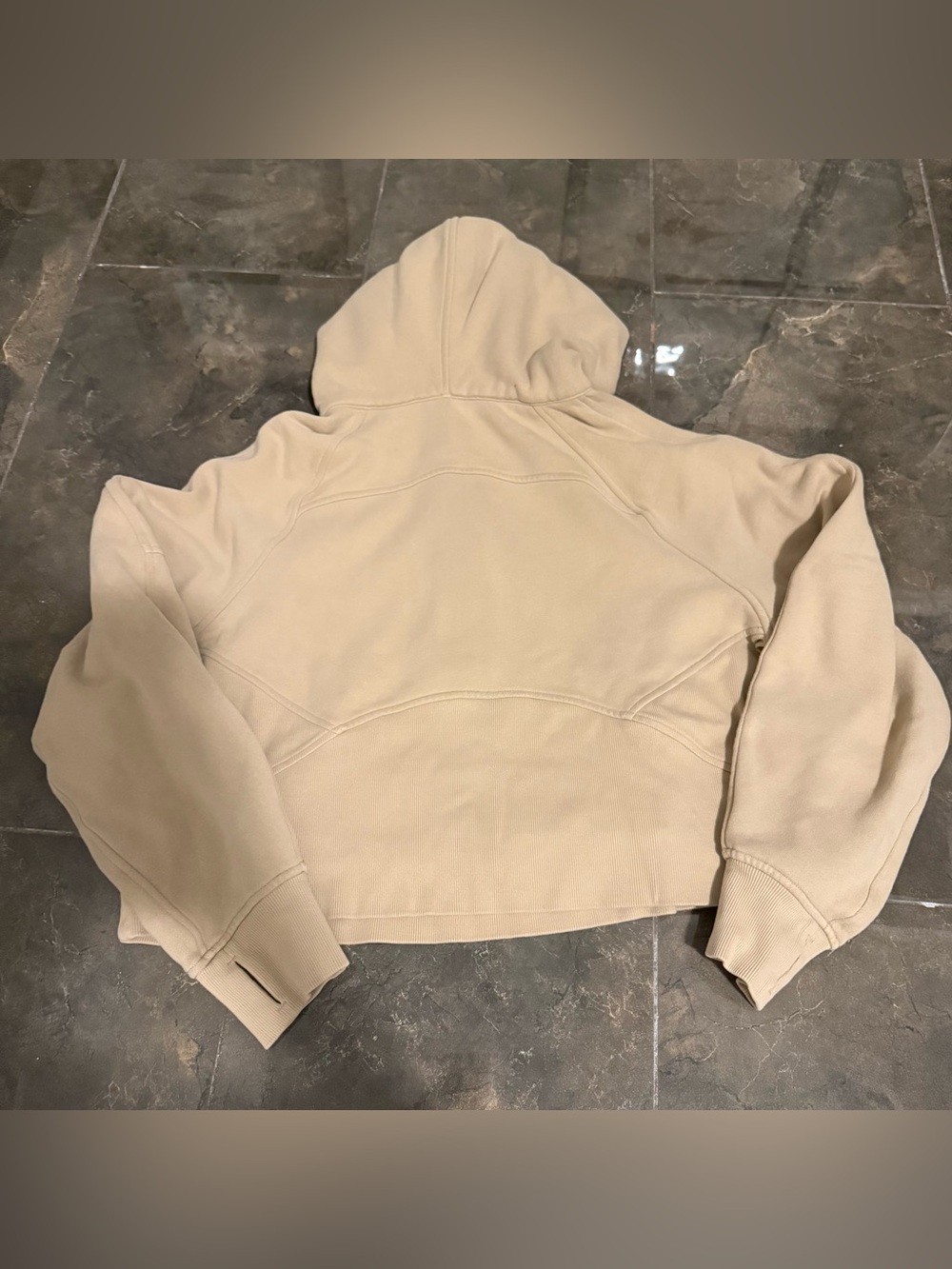 Lululemon Bundle Set - Picture 14 of 16